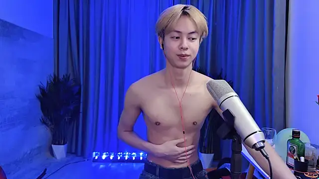 hafabva Obrolan Langsung XXX