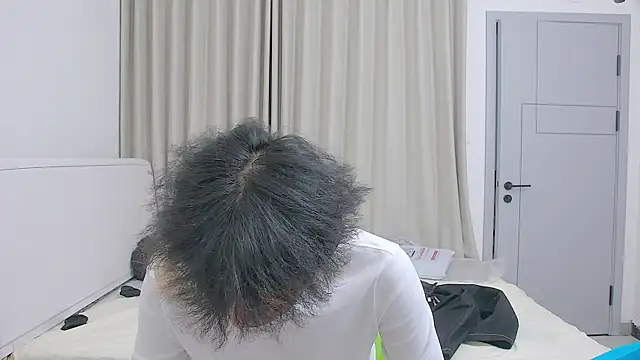 icecream-002 webkamerás műsora