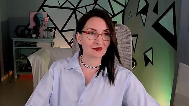 Chat +18 de UnaTerra ao vivo