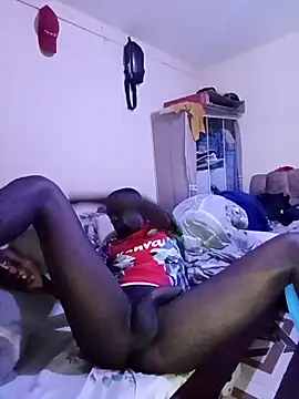 Brian_johns' Live XXX Chat