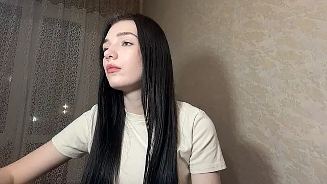 Živý XXX chat IsabellaWave