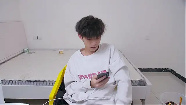 paofu-001 Show in webcam