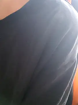 Aashikalaa Live XXX Chat