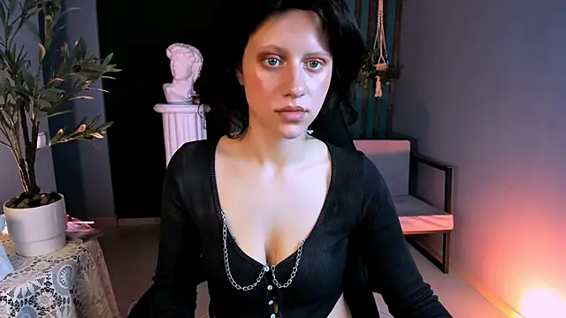 XXX chat uživo modela LidaDarknet