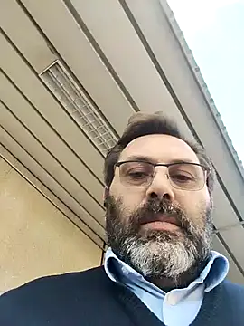 NecroforoのライブXXXチャット