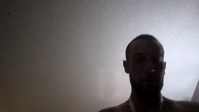 Show de Envyussfantasy na webcam