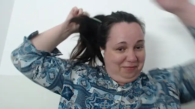 WendyRhoadesn Live XXX chat