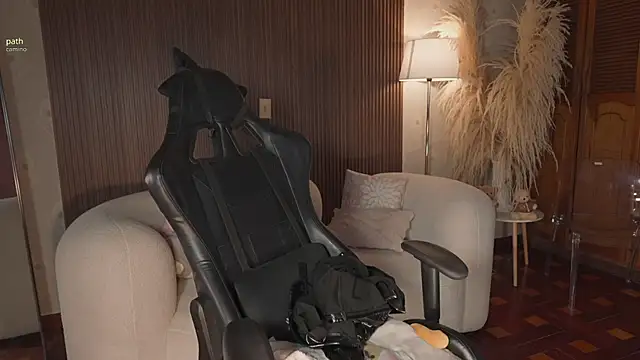 KateOwensn Live XXX chat