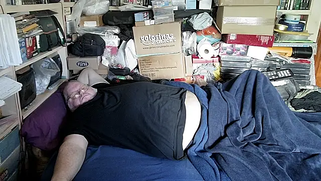 Czat XXX na żywo – hadeszeuss2