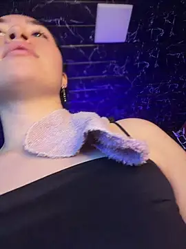 Sophie_LS Obrolan Langsung XXX