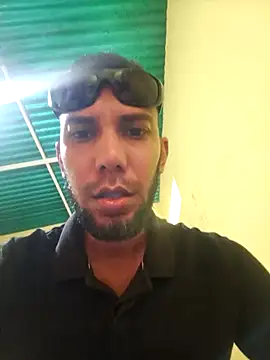 Chatroom XXX en direct de UnreadyChutzpa