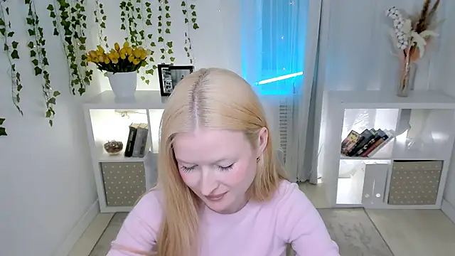 Sembang XXX Secara Langsung Laly_Peach