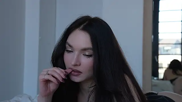 ibiddi 라이브 XXX 채팅