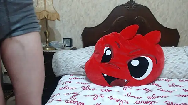 Chat XXX ao vivo de fabiolagg