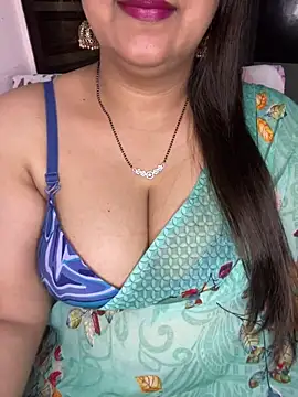 Notty-HotyBhabhi Live XXX Chat