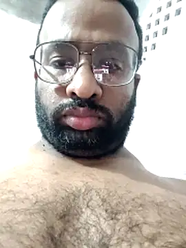 Chat XXX en directo de Sammy6432