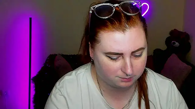 Alicia_love00 现场XXX聊天