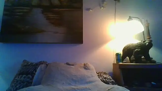 theboobietrap Live XXX-Chat