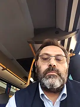 Necroforo élő XXX-chatje