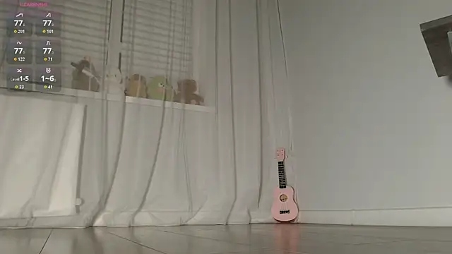 aiyumiprivate Live XXX-Chat