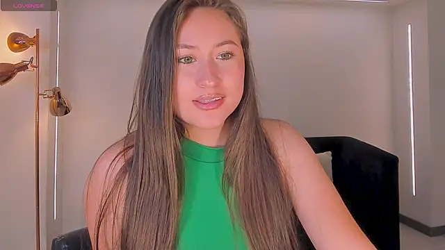 AmyRosse_XのライブXXXチャット