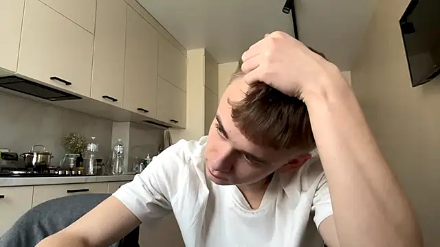 SoloFury Live XXX-Chat