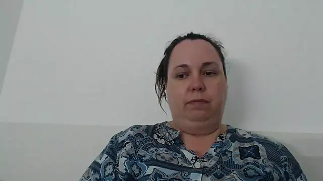 WendyRhoades live XXX chat