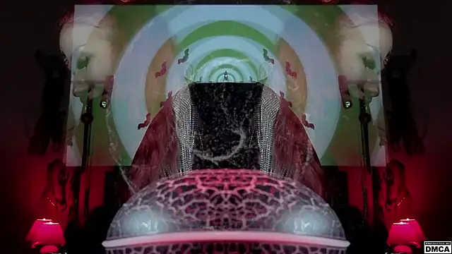 Amanita__Pantherina's Live XXX Chat