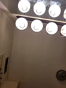 Dick4dope: διαδικτυακό σόου στην κάμερα