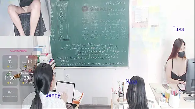 _Math_ Obrolan Langsung XXX