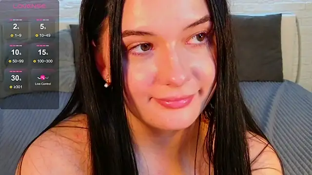 Živý XXX chat Grand_Vita