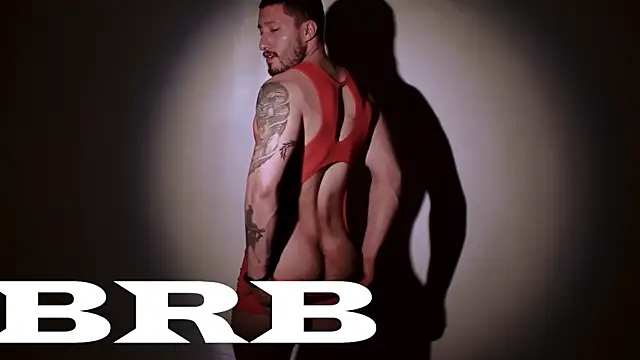 Nathan_rivers: διαδικτυακό σόου στην κάμερα