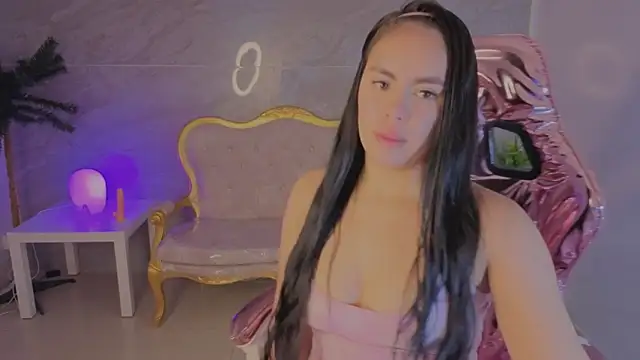 Živý XXX chat nati06_s