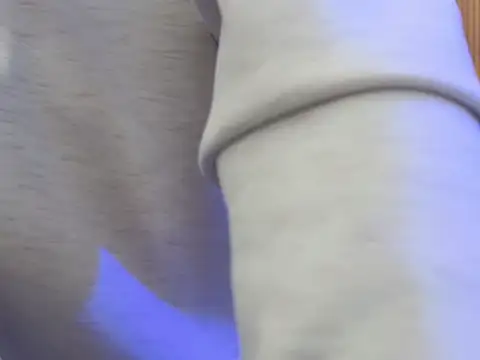 _nanah45n Live XXX chat