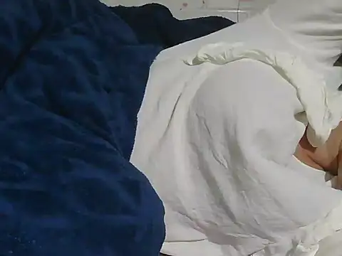 kimori66 Show Webcam