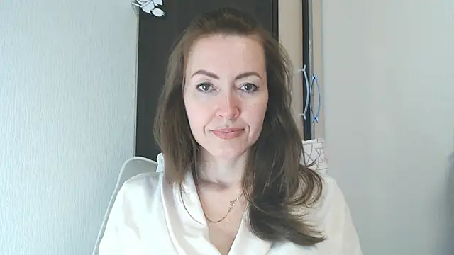 NicoleEunice87 웹캠 쇼