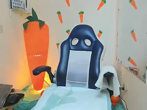 alexa-cooper- – Live XXX-chat