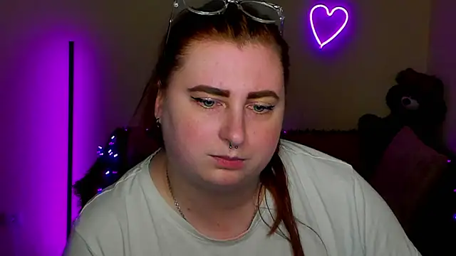 Alicia_love00 – Naživo XXX chat