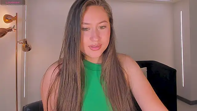 AmyRosse_X লাইভ XXX চ্যাট