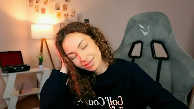 nexorine's Live XXX Chat