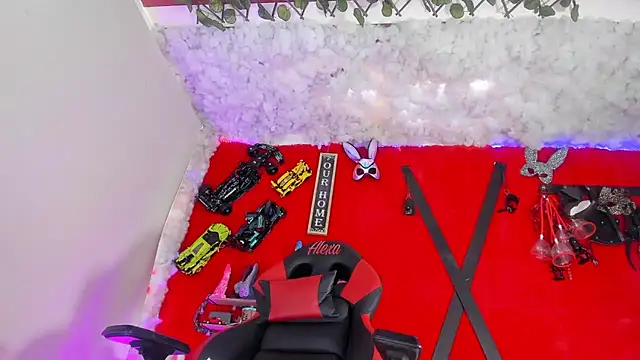 jena_derboo 在線直播表演