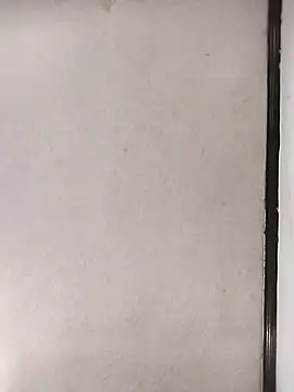 Rayc61's Webcam Show