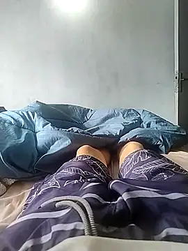 engineer_1980n Webbikameraesitys