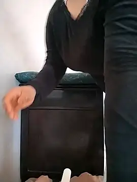 Dalou3a-69's Webcam Show