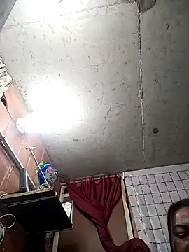 isis_milove's Live XXX Chat