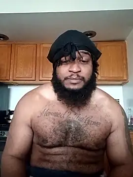 Longthickdick33 웹캠 쇼