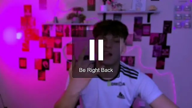 travis_wolf_ Live XXX Chat