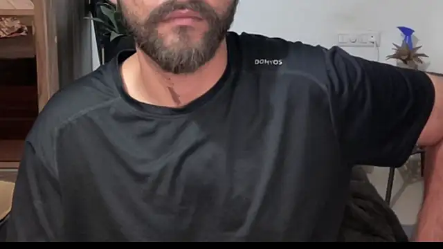 Chat XXX Live Mr_Conscience