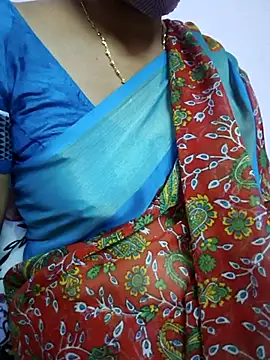 smileys46's Live XXX Chat