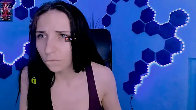 sweetie_chloe_'s Live XXX Chat